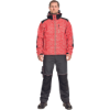 8949483372574-03010473_KNOXFIELD_HV_SOFTSHELL_JACKET_red_CERVA 042017_9488.tif.png